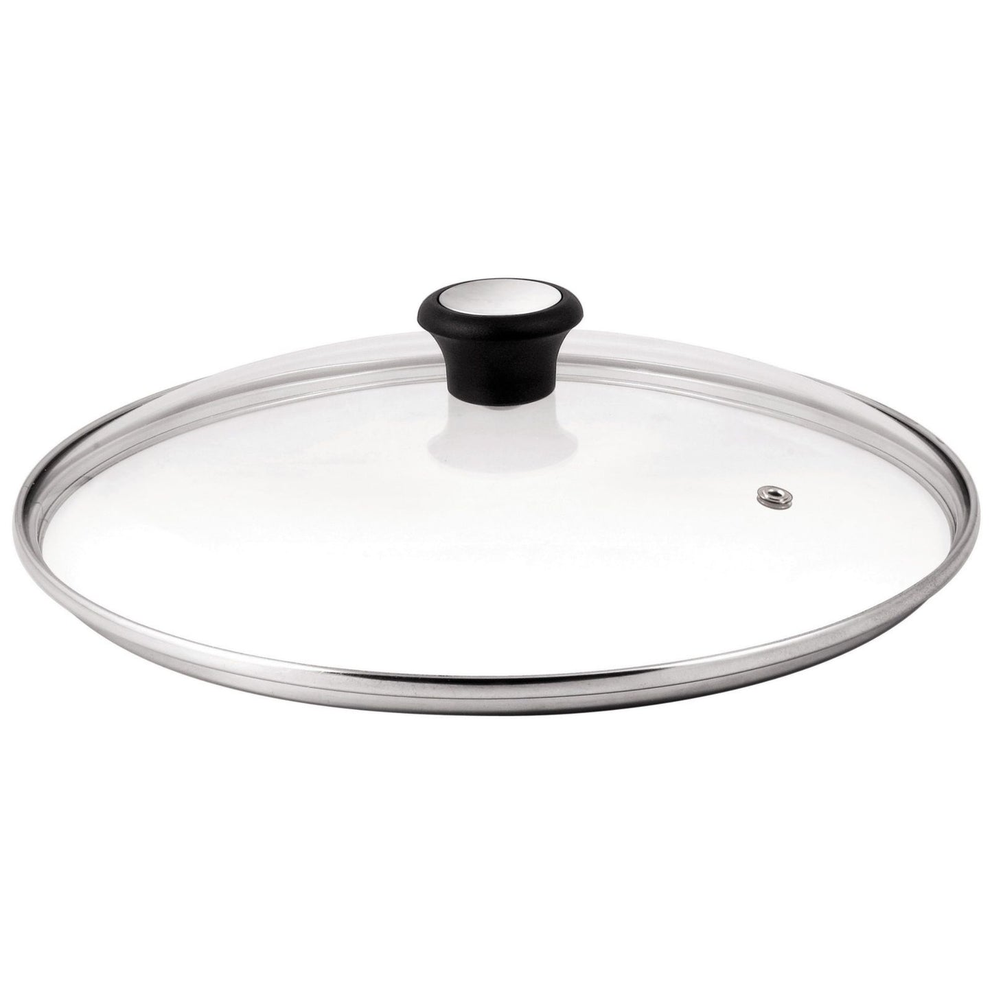 Tefal Glass Lid 30cm 280978N