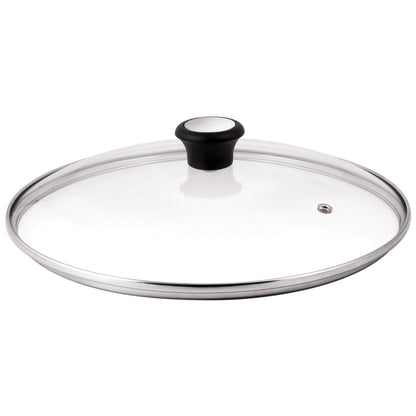 Tefal Glass Lid 20cm 280973N