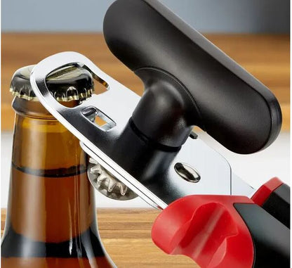 Tefal Ingenio Can Opener K20705