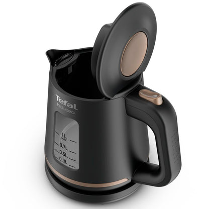 Tefal Includeo Electric Kettle (2000W - 2400W)1.0L KI5338