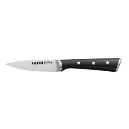 Tefal Ice Force Paring Knife 9cm K23205