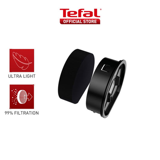 Tefal AF360 Light 2 in 1 Filter ZR5501