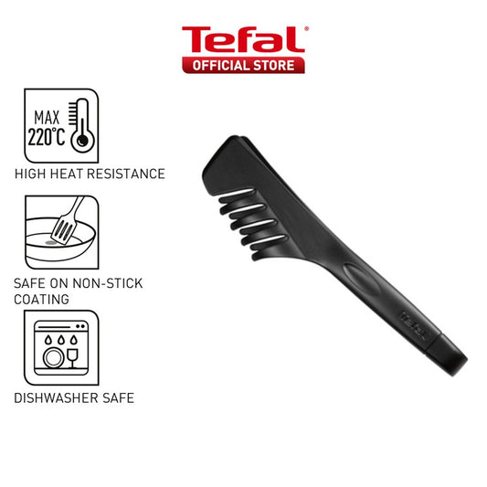 Tefal Bievenue Tong 27453