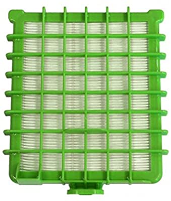 Rowenta Hepa Filter for Compact Power ZR0048