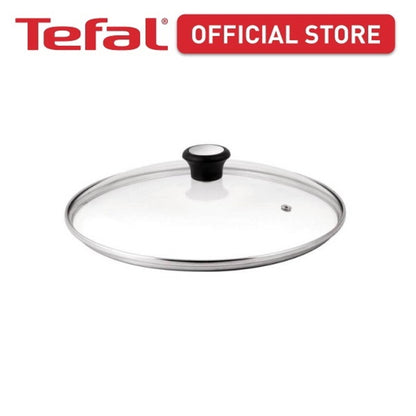 Tefal Glass Lid 26cm 280976N