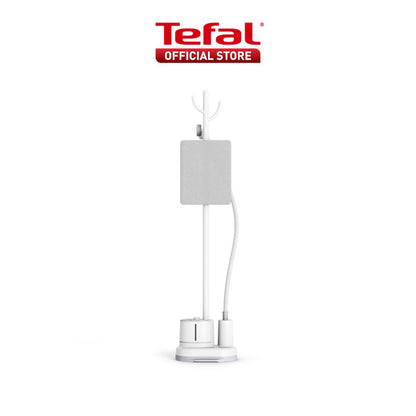 Tefal Origin Home Clothes Steamer IT3280