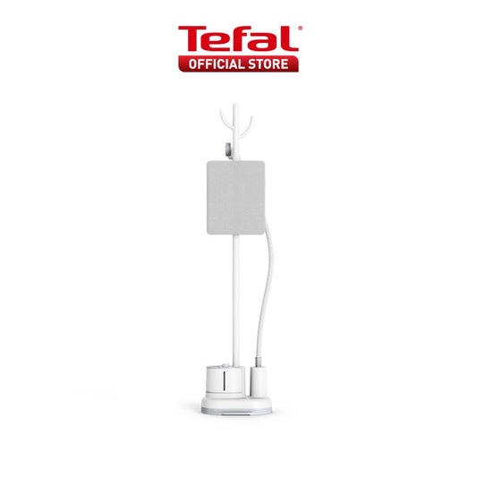 Tefal Origin Home Clothes Steamer IT3280