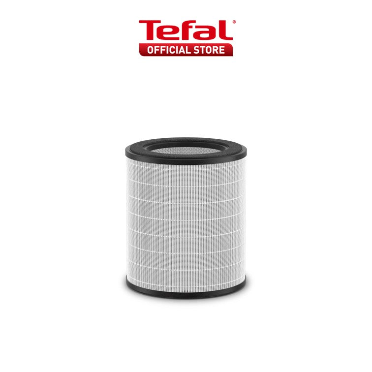Tefal 3-in-1 Filter For Pure Air Compact PT2220 XD6270