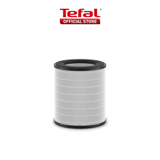 Tefal 3-in-1 Filter For Pure Air Compact PT2220 XD6270