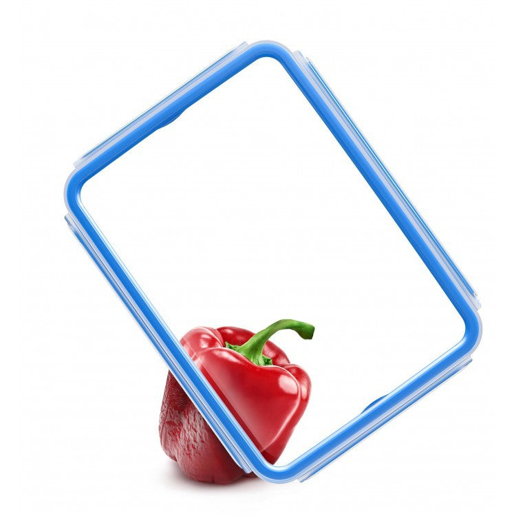 Tefal Masterseal Fresh Box 3pcs Set K30289