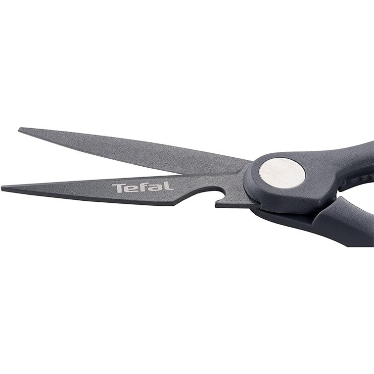 Tefal Fresh Kitchen 3-in-1 Scissors K12241