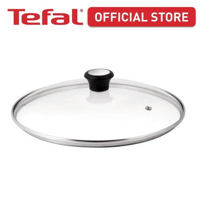 Tefal Glass Lid 30cm 280978N