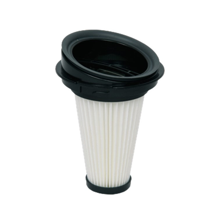 Tefal Xpert 360 Handstick Washable Filter for TY6935 ( 100g ) ZR0052