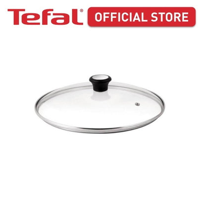 Tefal Glass Lid 24cm 280975N