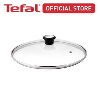 Tefal Glass Lid 28cm 280977N