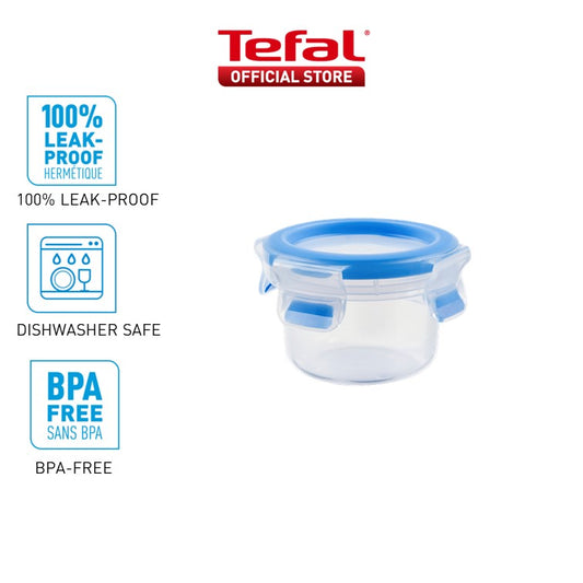 Tefal Masterseal Round 0.15L K30222