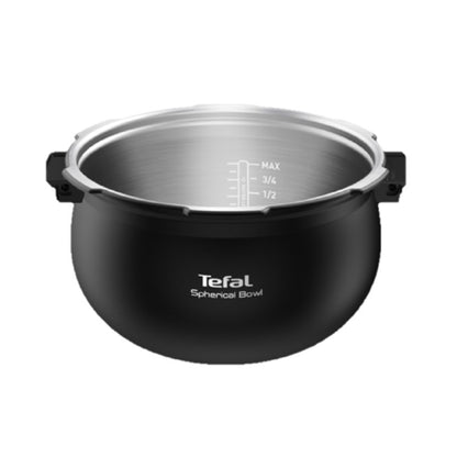 Tefal SS Inner Pot for CY625 - XA623D