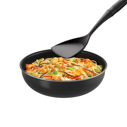 Tefal Comfort Wok Spatula K12909