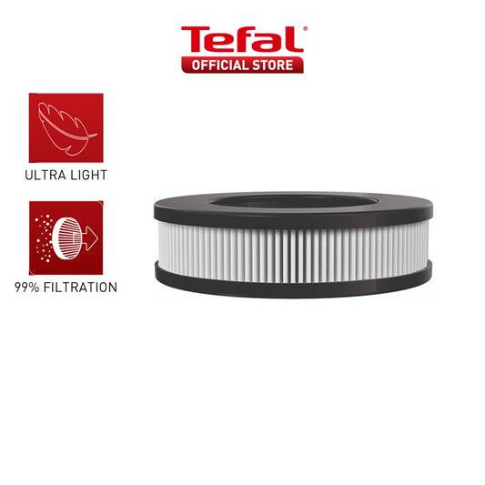 Tefal Airforce Light EPA Filter ZR5500