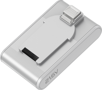 Tefal AF360 Battery Pack (Grey) ZR5516