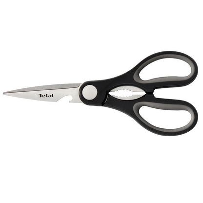 Tefal Comfort Kitchen Shears 21cm K22141