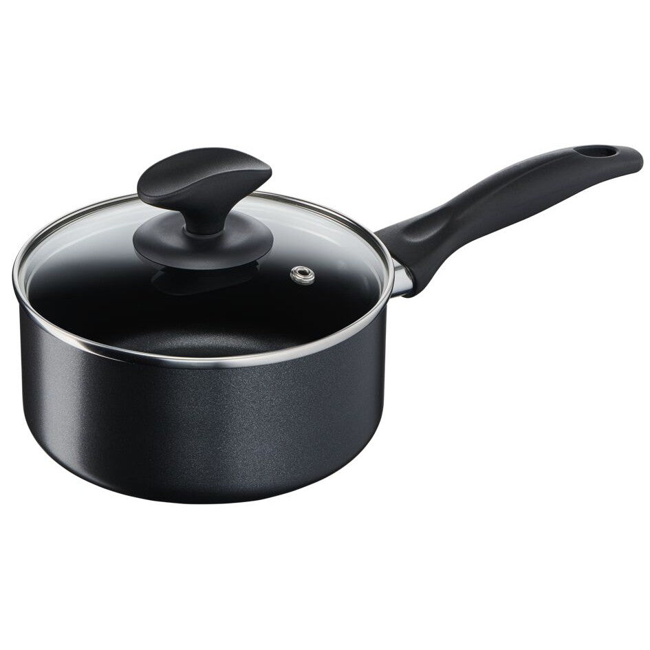 Tefal Cook & Clean Range Frypan, Wok Pan, Cookware Set 20cm/24cm/26cm/28cm/30cm