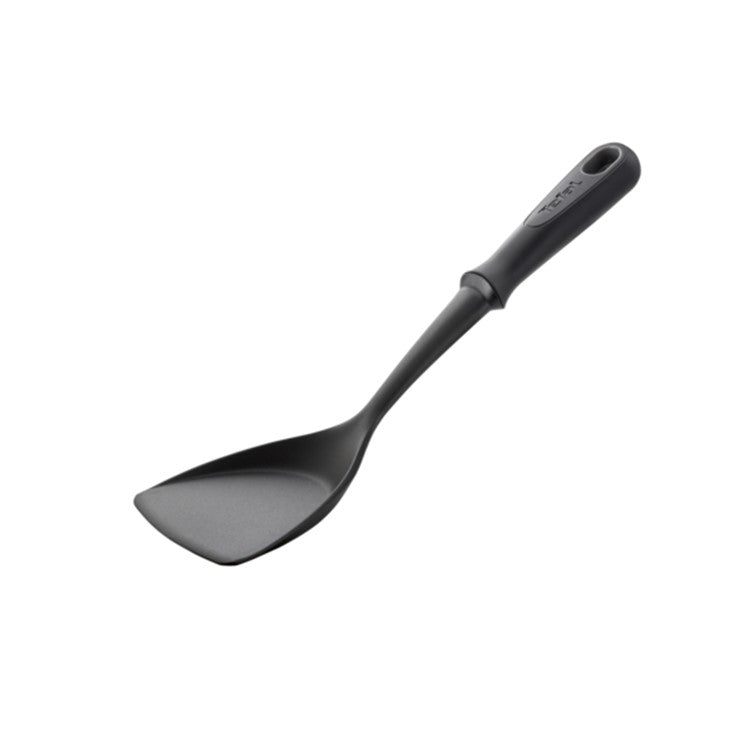 Tefal Comfort Wok Spatula K12909