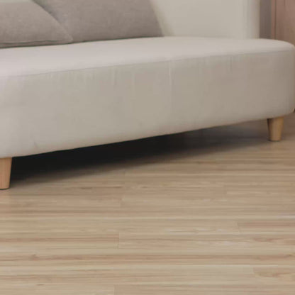 Tefal X-Clean 7 Wet & Dry Handstick GF5736 ƒ?? 2-in-1 Vacuum & Wash, 180 Lay-Flat, Self-Clean + Hot Air Dry, Powerful 250W