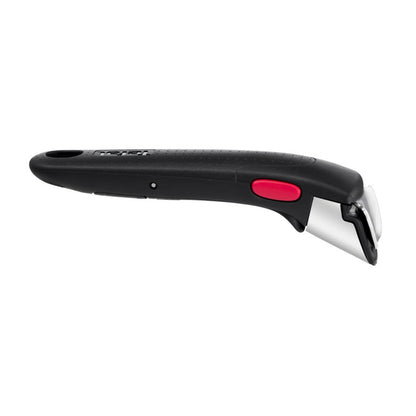 Tefal Ingenio Removable Handle Red/Black