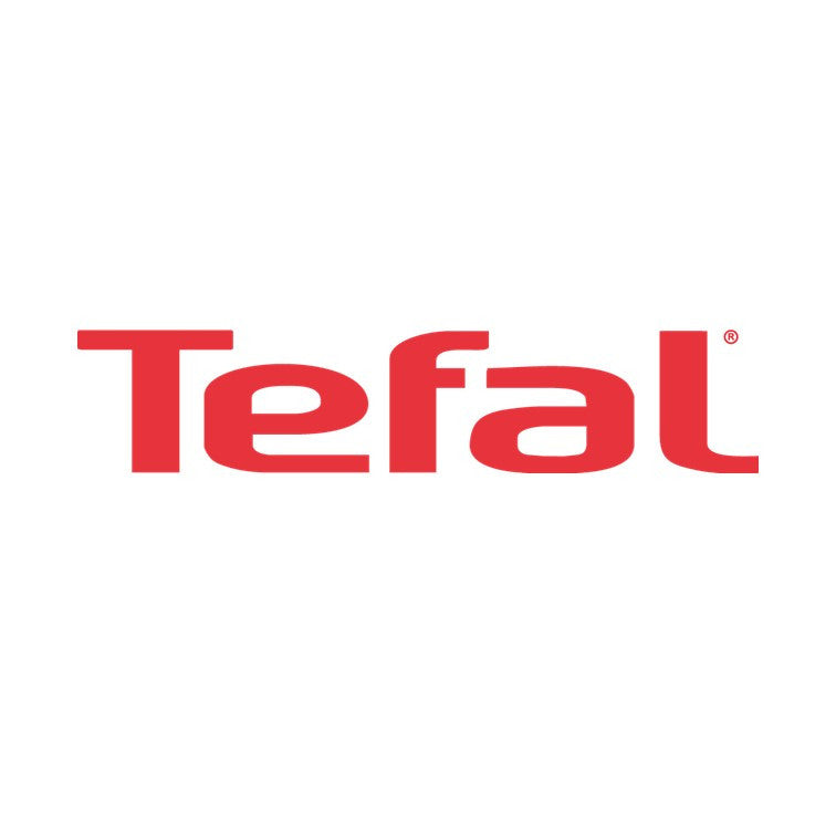 Tefal Fresh Kitchen 3pcs Set (Chef Knife 20cm + Santoku 12cm + Utility 12cm) K221S3