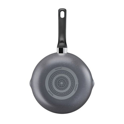 Tefal Natura Range Frypan, Deep Frypan 20cm/24cm/26cm