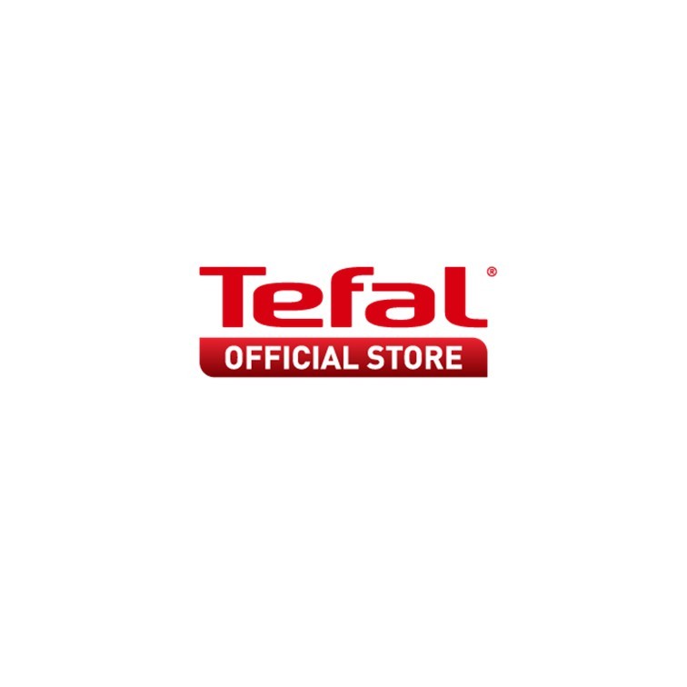 [Not For Sale] Tefal Pan-tastic Gift Box