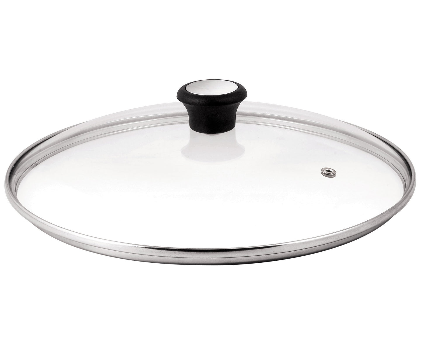 Tefal Glass Lid 26cm 280976N