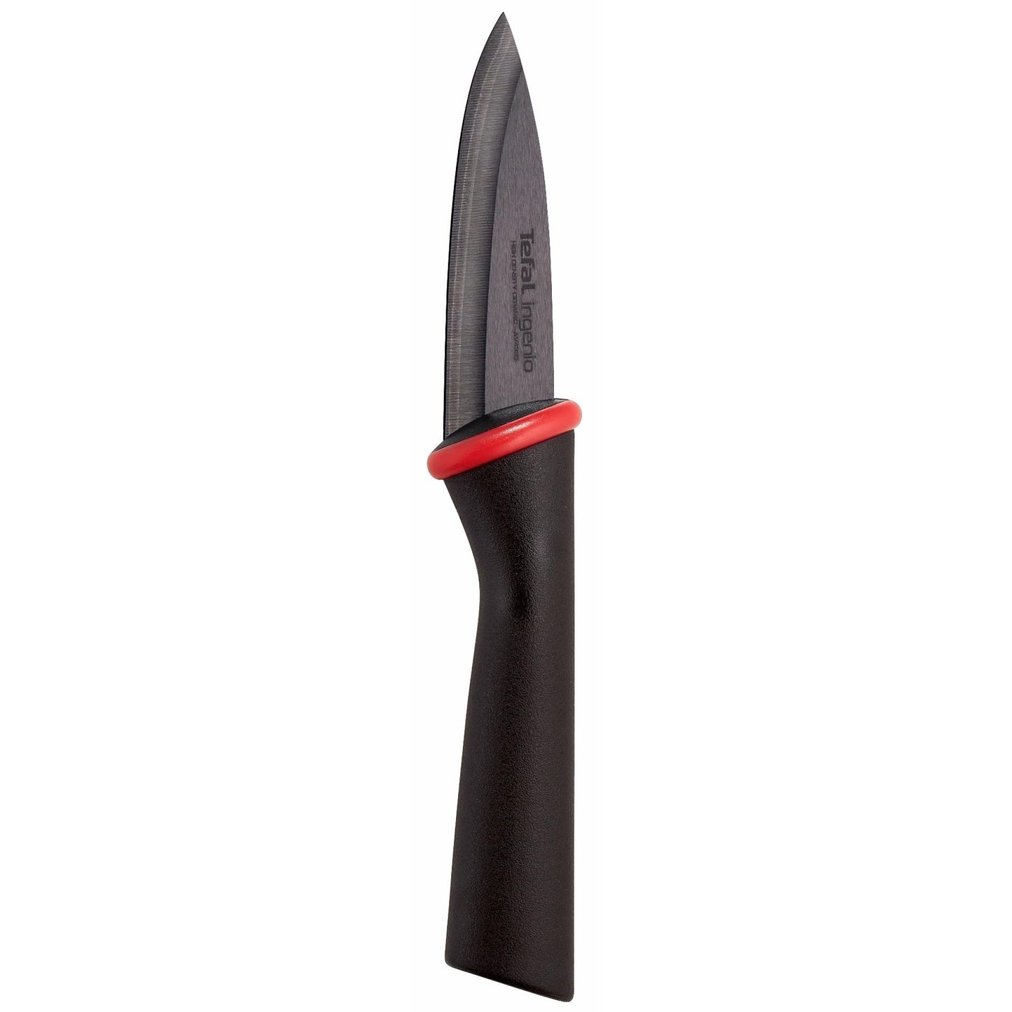 Tefal Ingenio Paring Knife 8cm K15203