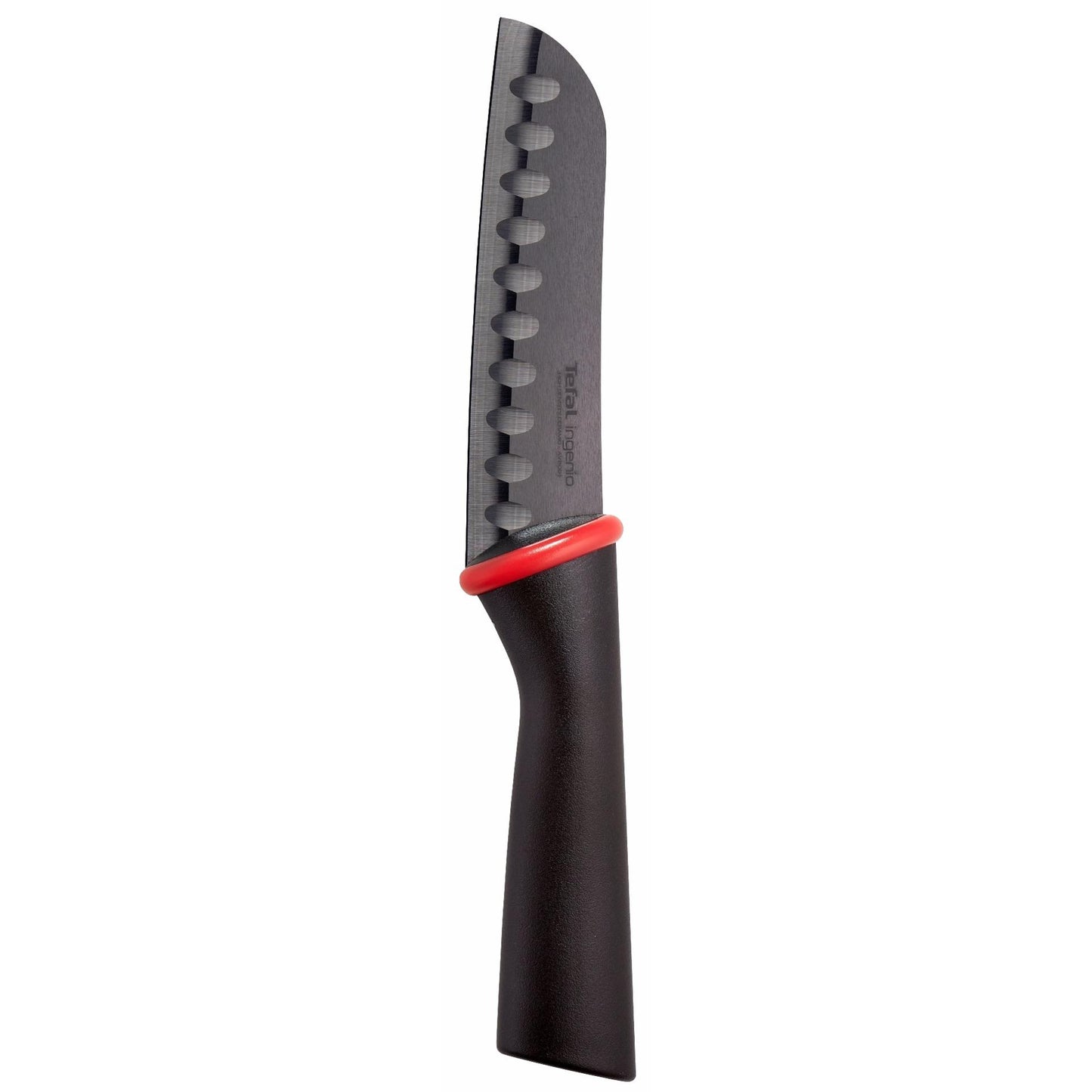 Tefal Ingenio Santoku Knife 13cm K15204