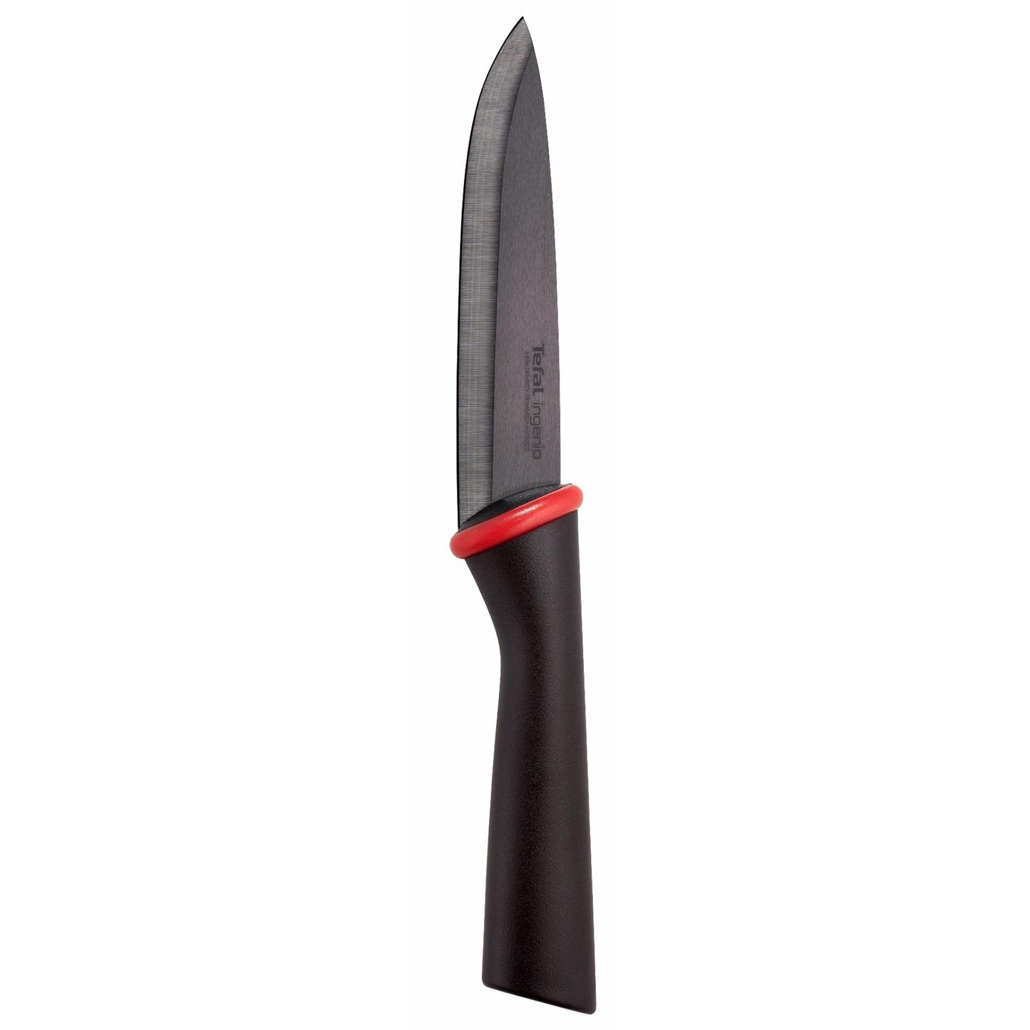 Tefal Ingenio Utility Knife 13cm K15205