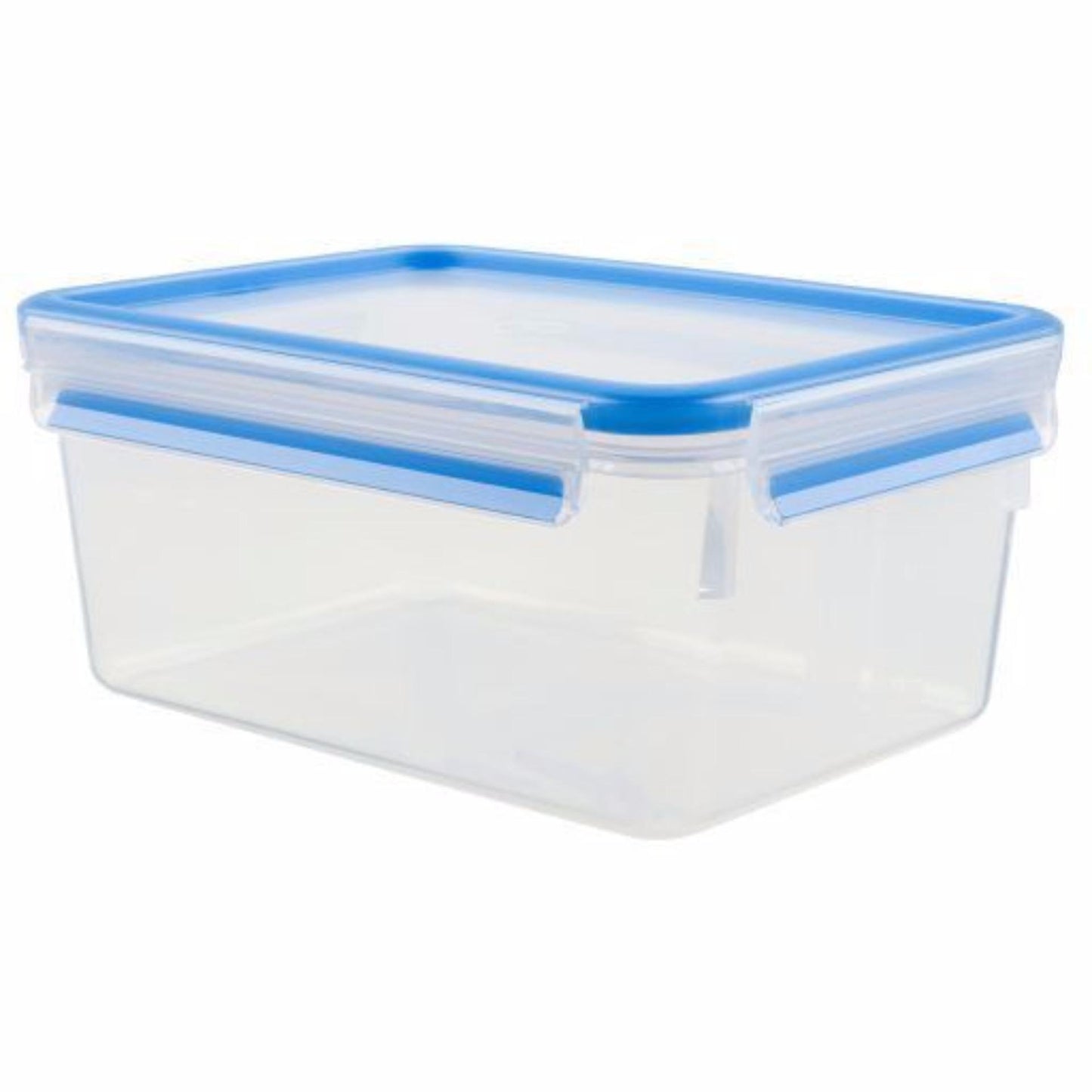 Tefal MasterSeal Fresh Box Rectangular 2.3L K30215