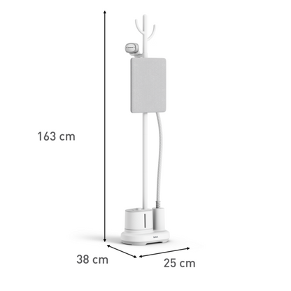 Tefal Origin Home Clothes Steamer IT3280