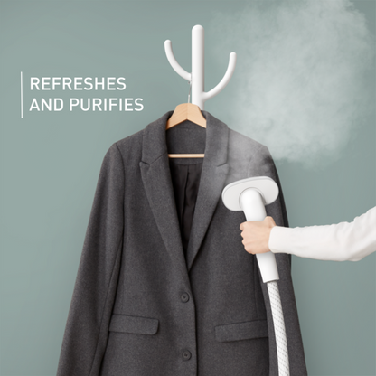Tefal Origin Home Clothes Steamer IT3280