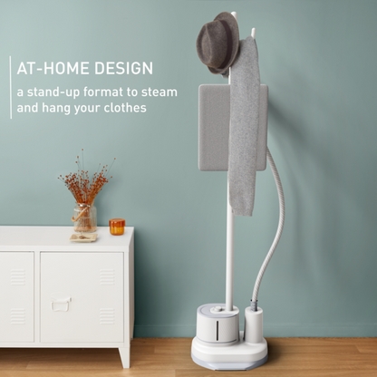 Tefal Origin Home Clothes Steamer IT3280